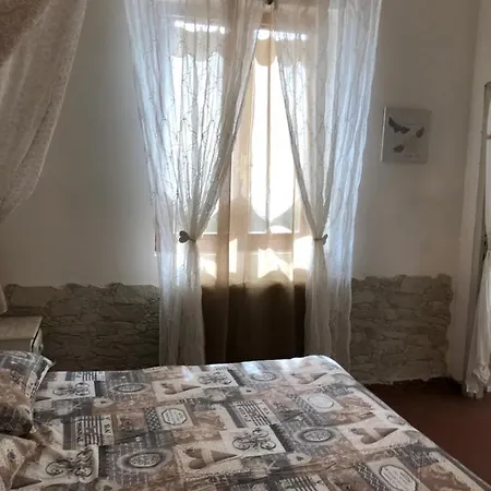Bellarina